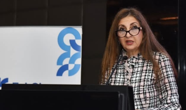 مصر تطلق برنامج 