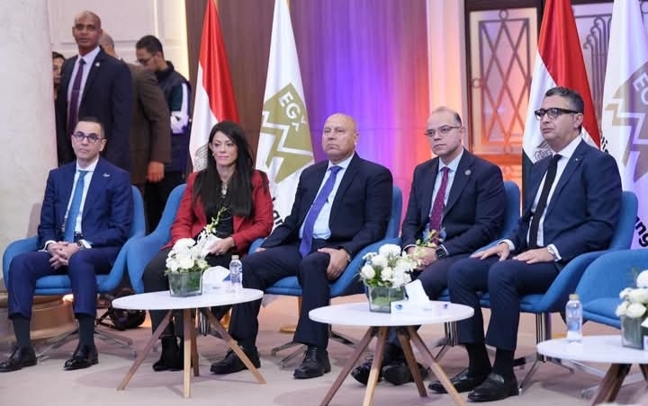 صفقة إيجيترانس نوسكو تعكس قوة سوق رأس المال ودور الإصلاحات في تعزيز الاستثمار المصري