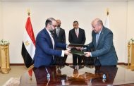 اتفاقيات جديدة تعزز قدرات التصنيع العسكري المصري في EDEX 2025