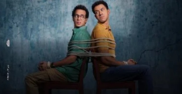 محركات البحث تسجل تقدم فيلم 