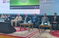 جامعة أسيوط تنظم نموذجًا عالميًا لمكافحة الفساد بمشاركة واسعة