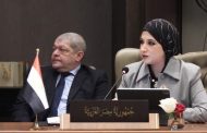 مصر تترأس المكتب التنفيذي للسياحة العربية لدورة جديدة