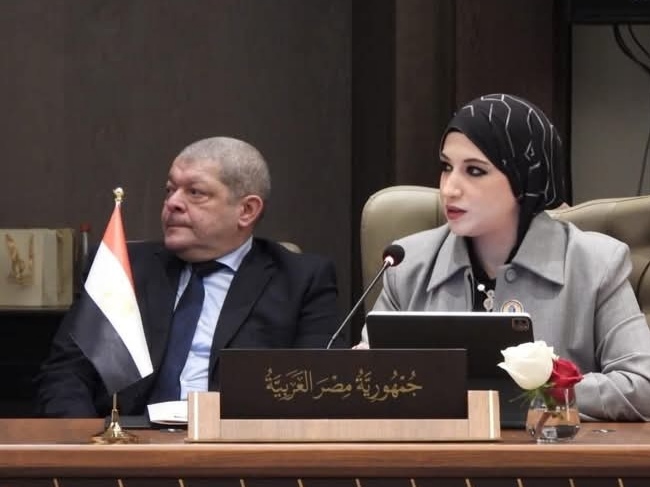 مصر تترأس المكتب التنفيذي للسياحة العربية لدورة جديدة