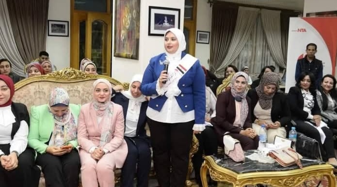 أسيوط تعزز التحول الرقمي في قطاع الصحة