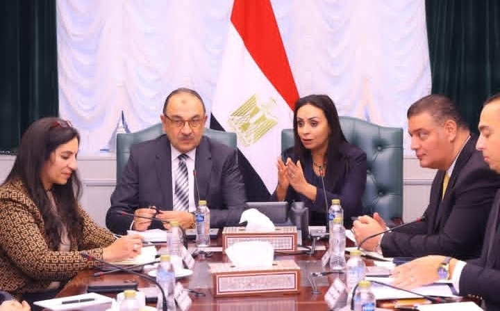 شراكة استراتيجية بين التضامن الاجتماعي وقطاع الأعمال لتعزيز التمكين الاقتصادي للمرأة