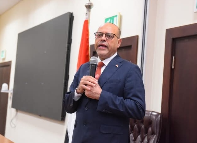 ضخ كوادر جديدة لتعزيز الرقابة العمالية ورفع كفاءة بيئة العمل