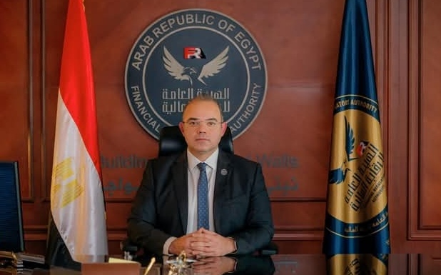 الرقابة المالية تعزز حضورها الدولي بانضمامها لفريق فجوة الحماية التأمينية بالكوارث الطبيعية