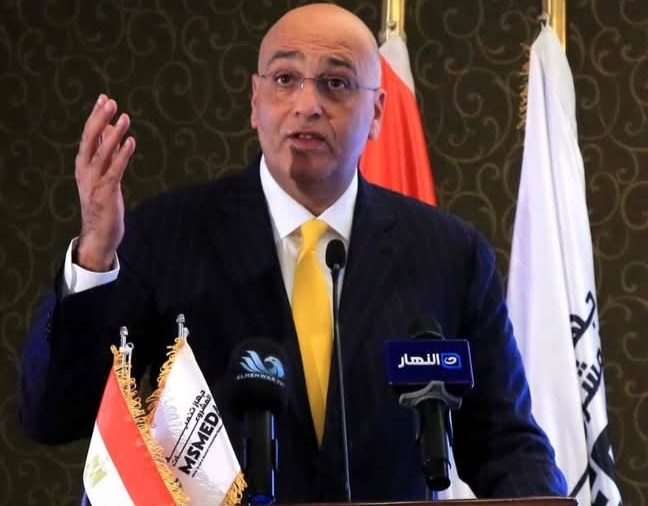 في أبريل المقبل.. إطلاق أول معرض مصري سعودي دولي للفرنشايز لتعزيز العلامات التجارية والتوسع الإقليمي