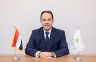 البنك الزراعي المصري يُعلن عن انضمام أحمد حبلص لقيادة مجموعة الخزانة والمؤسسات المالية
