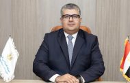 البنك الزراعي المصري يعلن عن تعيين يحيى العناني رئيساً تنفيذياً لائتمان الشركات