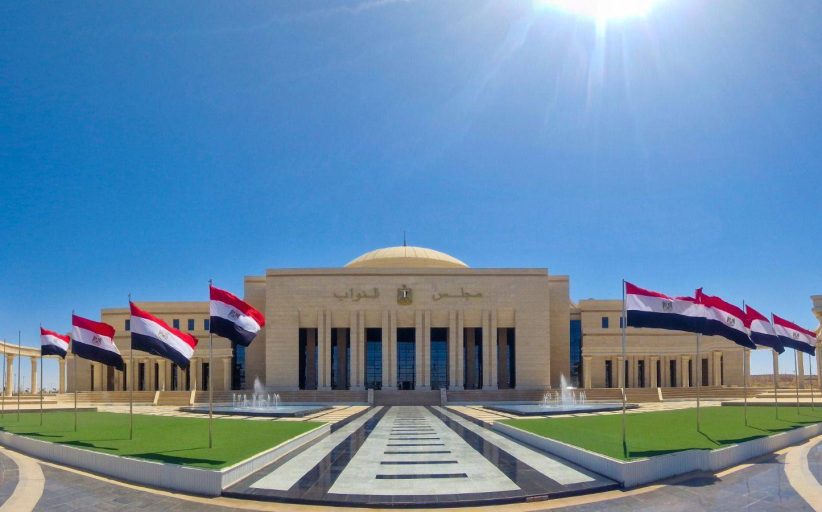 «جمال النائبات» يشعل جدلاً جندرياً في مصر بين الإشادة و الانتقاد الحقوقي