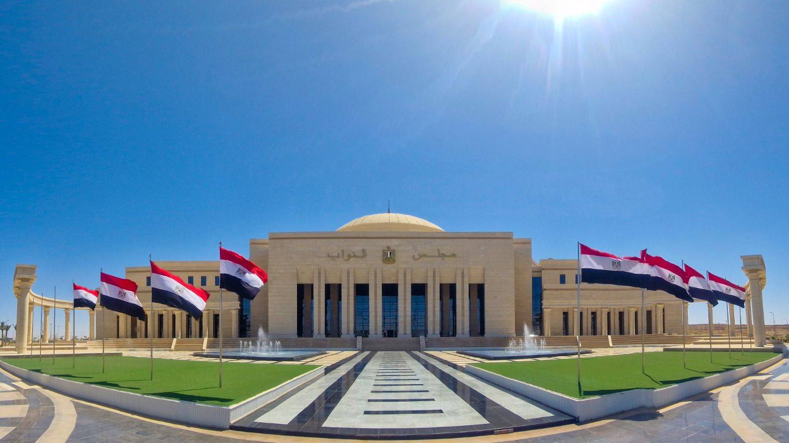 «جمال النائبات» يشعل جدلاً جندرياً في مصر بين الإشادة و الانتقاد الحقوقي