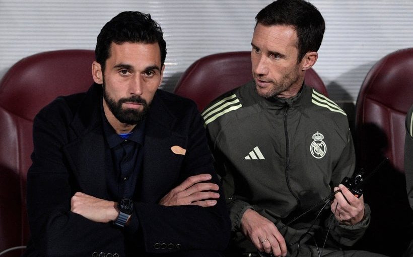 أربيلوا يتحدى بنفيكا ويغازل مورينيو قبل موقعة دا لوز الأوروبية