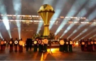 كأس أمم أفريقيا 2025: تأثير اقتصادي وسياحي ملموس للمغرب