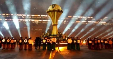 كأس أمم أفريقيا 2025: تأثير اقتصادي وسياحي ملموس للمغرب