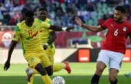 قبل مواجهة السنغال، تعرف على ترتيب مصر في قائمة الأكثر مشاركة في نصف نهائي أمم إفريقيا