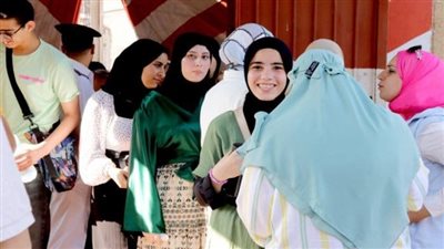 بعد الاعتماد رسميًا.. رابط نتيجة الشهادة الإعدادية بالجيزة الترم الأول برقم الجلوس 2026