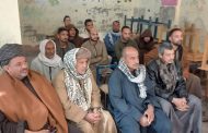 ندوة إرشادية بأسيوط ترفع وعي المزارعين بأمراض الثروة الحيوانية الخطيرة