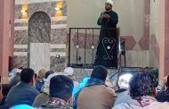 المنيا تفتتح ثلاثة مساجد جديدة استعدادًا لرمضان وتعزيزًا لدور بيوت الله