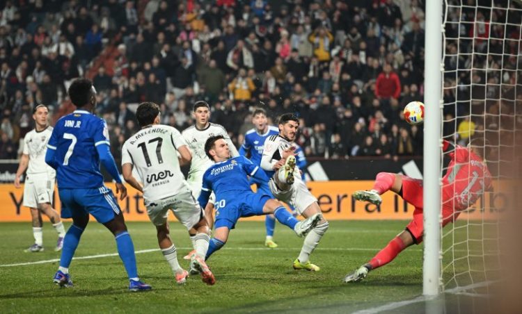 ريال مدريد على مفترق طرق.. سقوط متتالي يكشف شرخًا أعمق من النتائج