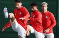 الأهلي يتصدر قائمة الأكثر تمثيلًا في نصف نهائي أمم إفريقيا 2025