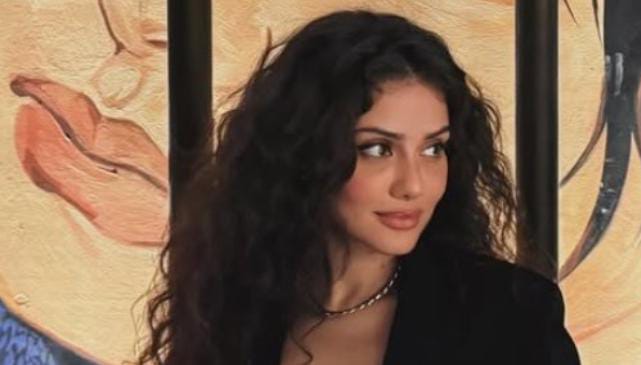 جيهان الشماشرجي عن فتحي عبد الوهاب في 