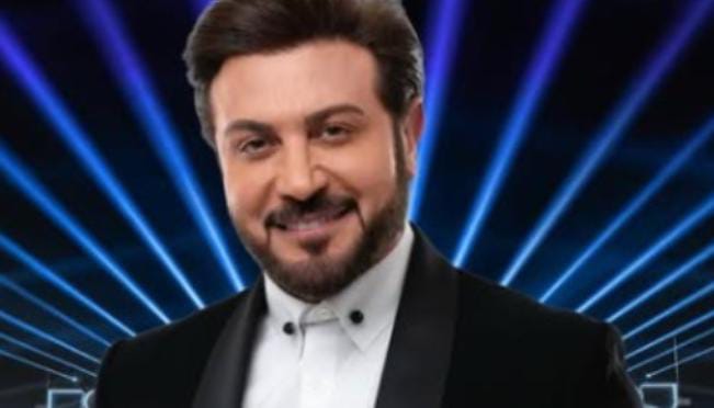 ماجد المهندس يشعل الأجواء في الإمارات بحفل منتظر اليوم   