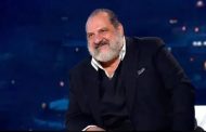 خالد الصاوي يكشف كواليس حياته الفنية والشخصية ويستعيد ذكريات طفولته