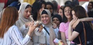 رابط نتيجة الشهادة الإعدادية 2026 بالشرقية