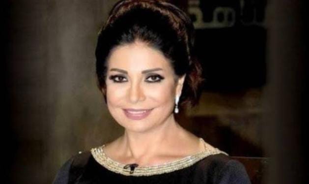 نقابة المهن التمثيلية تطمئن الجمهور على الحالة الصحية لسوسن بدر