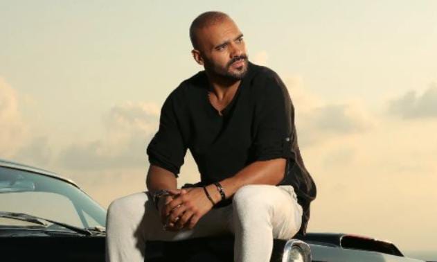 جوزيف عطية يكشف تفاصيل علاقته بملكة جمال لبنان ويستعيد كواليس بداياته الفنية في 