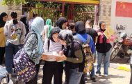ترقب.. اعتماد نتيجة الشهادة الإعدادية بالإسكندرية خلال ساعات 2026