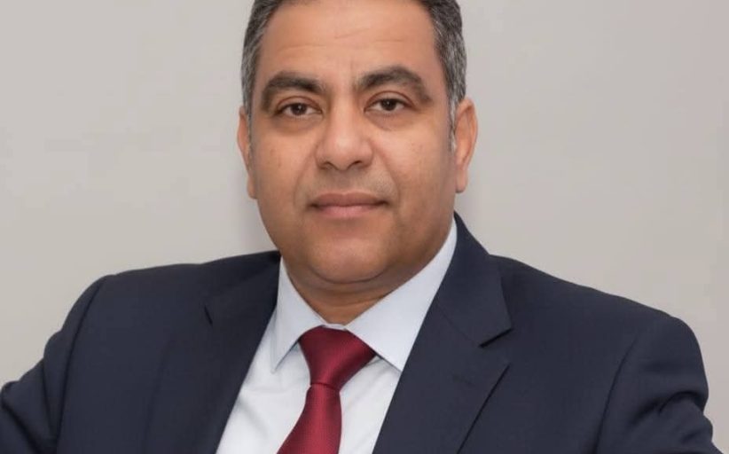 فتح أبواب التواصل المباشر لتعزيز الرقابة الصحية وتحسين خدمات المواطنين بأسيوط