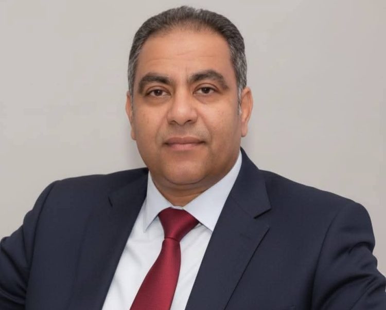 فتح أبواب التواصل المباشر لتعزيز الرقابة الصحية وتحسين خدمات المواطنين بأسيوط