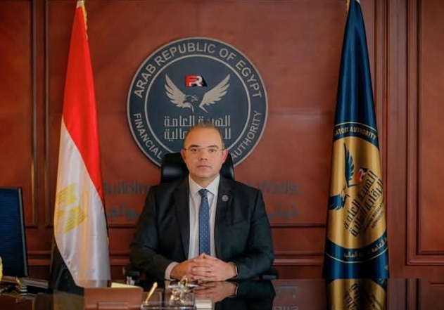 لأول مرة.. الرقابة المالية تنظم شركات تحصيل مستحقات التمويل غير المصرفي لحماية العملاء