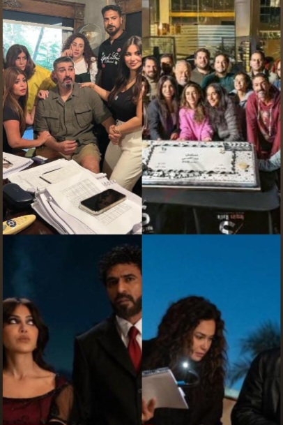 دراما رمضان 2026 تتنوع بين الكوميديا والتشويق والاجتماعي مع عودة كبار النجوم والصاعدين