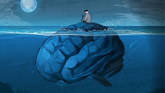 كشف علمي ثوري.. 