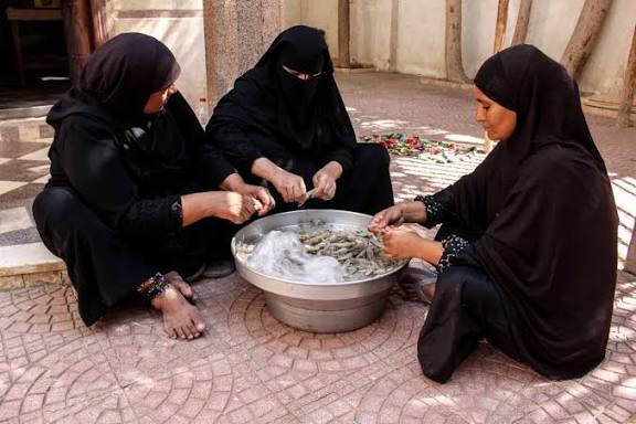 شكشوك.. قرية 