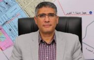 محافظ الجيزة يعتمد حركة تغييرات لنواب ورؤساء الأحياء والمراكز والمدن