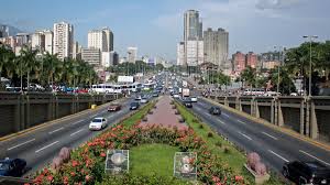 ‏ لماذا سيطرت امريكا على فنزويلا ؟