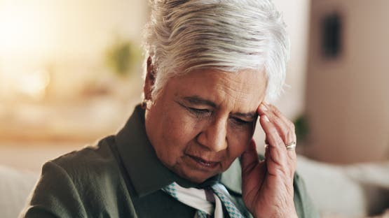 السر الخفي لفقدان الذاكرة في ألزهايمر، اكتشاف جديد يفتح الباب لعلاج جديد