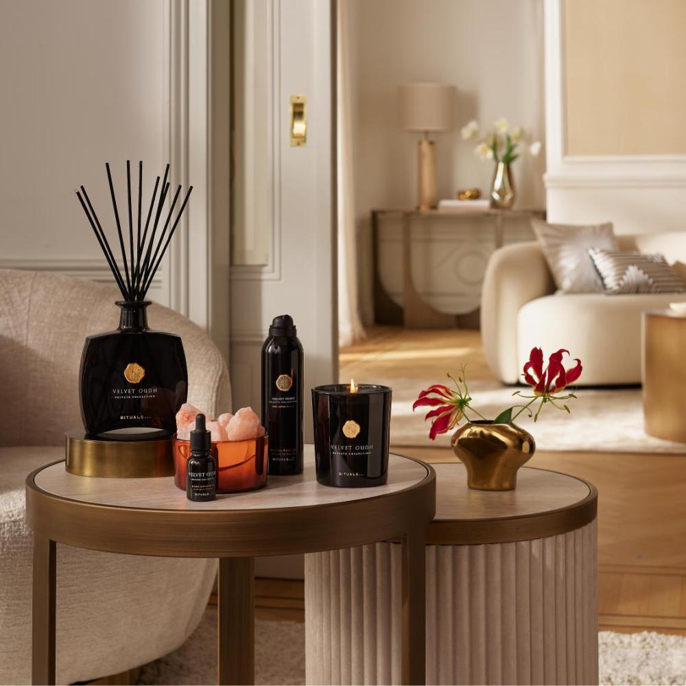 هدايا يوم التأسيس 2026: اختيارات جمالية فاخرة تحتفي بأناقة المرأة السعودية