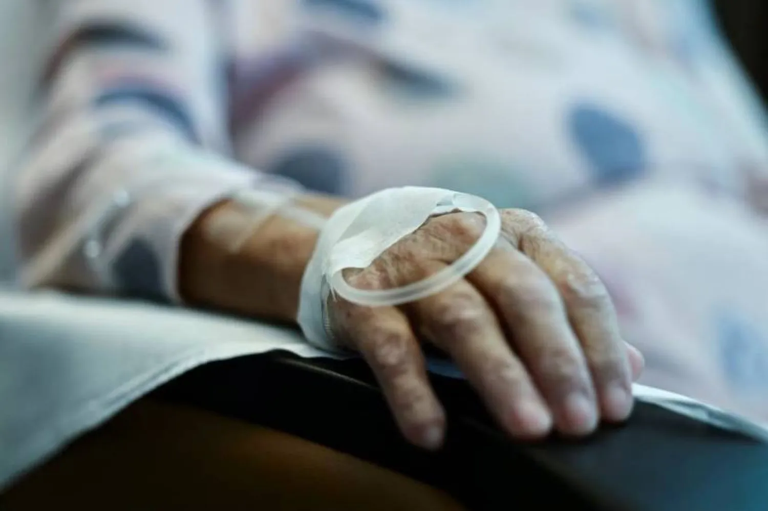 دراسة حديثة: توقيت علاج السرطان قد يحدد نجاحه