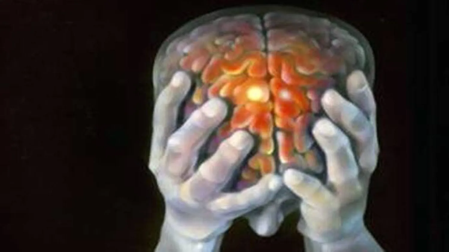 نظام غذائي يقلل خطر إصابة النساء بالسكتة الدماغية