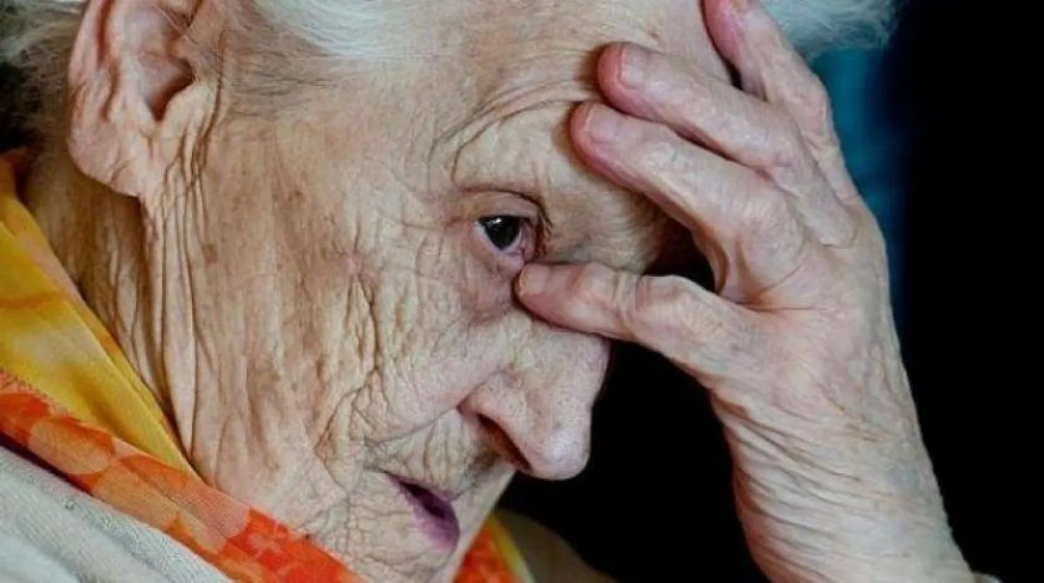 تحسين الذاكرة لدى كبار السن باستخدام الألعاب الإلكترونية