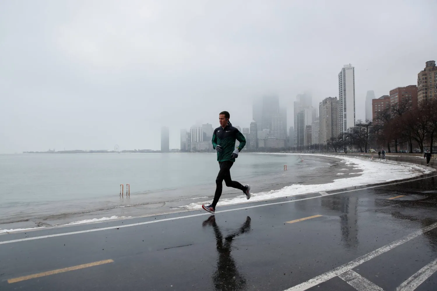 5 دقائق من التمارين الرياضية قد تساعدك على العيش لفترة أطول