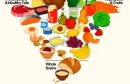 الهرم الغذائي الجديد: ثورة على عصر 