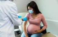 لقاح الكوفيد-19 للحوامل دراسة جديدة تؤكد سلامته للأطفال