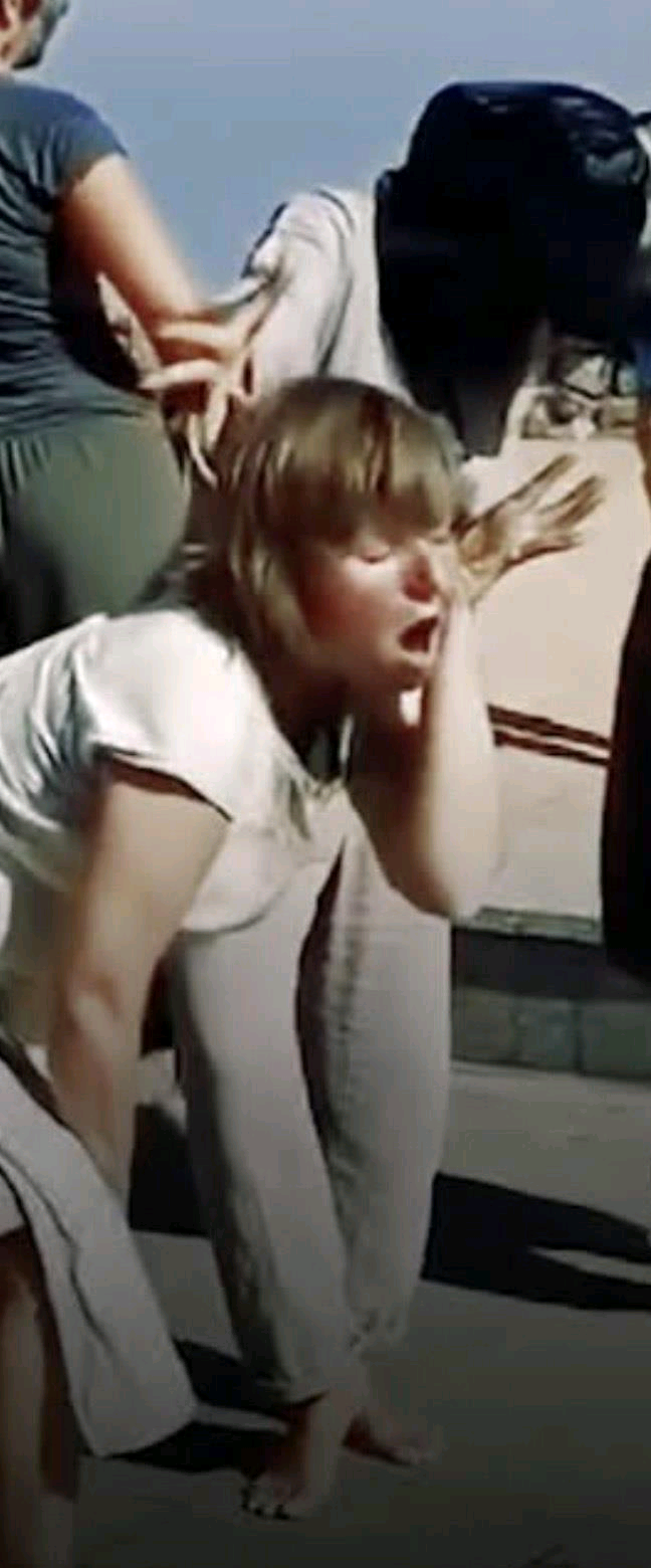 الأمن يحسم الجدل حول 