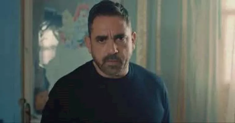 عودة قوية للفنانين الغائبين تشعل موسم رمضان 2026